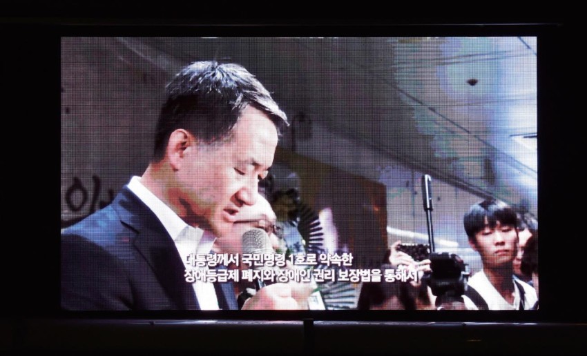 cbc3d8e63088596cded7d157070a6170_1599106166_6722.jpg