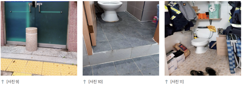 6f965c2e74e42df2cdcd199f542e96b0_1604984077_0846.png