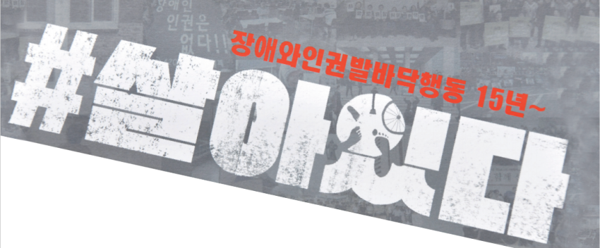 a4fe821e0d01d24e2434f535918d9a8f_1605141024_9185.png