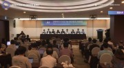 대한민국 인공지능 윤리원칙 대토론회 개최… 장애인 데이터 확보·피해구제 필요성 제기