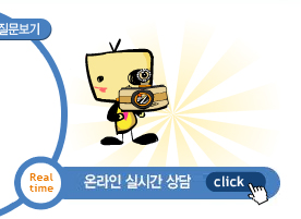 ㅈ